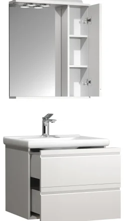 Clearance Waschplatz SILORA Waschplätze|Waschtische