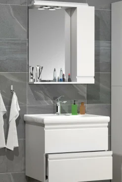 Clearance Waschplatz SILORA Waschplätze|Waschtische