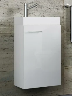 Online Waschplatz SLITO Waschplätze|Waschtische