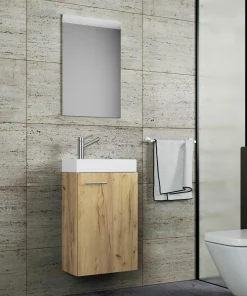 Clearance Waschplatz Slito Waschplätze|Waschtische