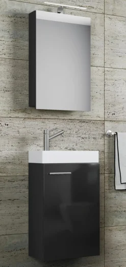 Best Waschplatz Slito Waschplätze|Waschtische