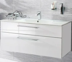 New Waschplatz TRIER Waschplätze|Waschtische