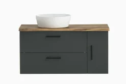 Waschplatz KEYTO Waschplätze|Waschtische