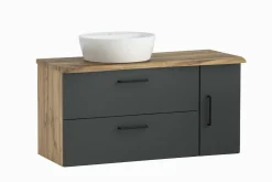 Waschplatz KEYTO Waschplätze|Waschtische