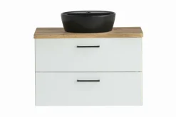 Clearance Waschplatz KEYTO Waschplätze|Waschtische