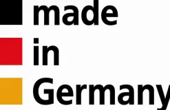 New Waschplatz KEYTO Waschplätze|Waschtische