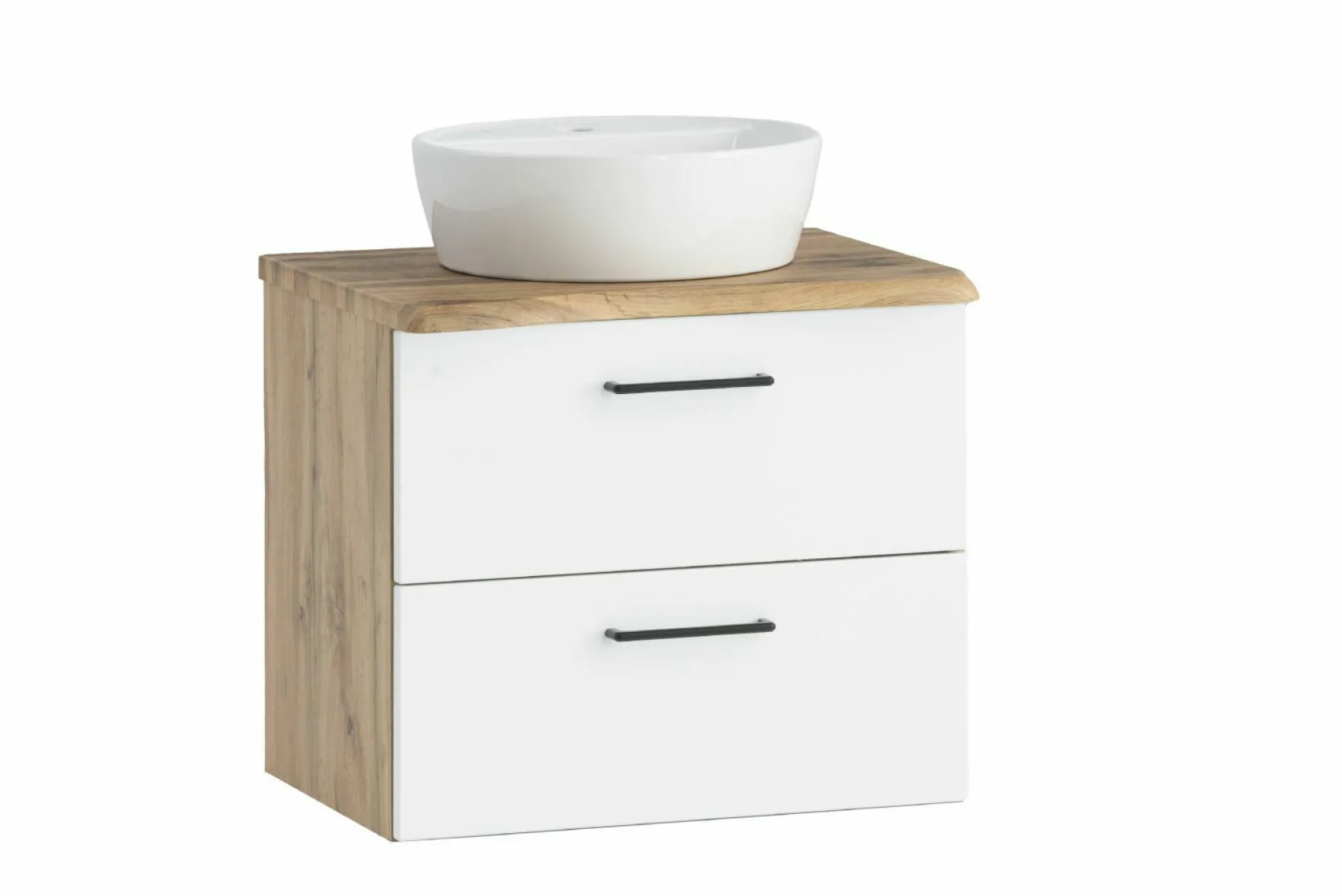 New Waschplatz KEYTO Waschplätze|Waschtische