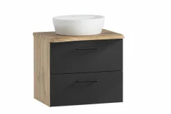 Hot Waschplatz KEYTO Waschplätze|Waschtische