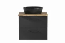 Online Waschplatz KEYTO Waschplätze|Waschtische