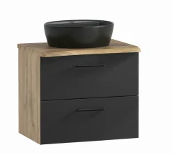 Online Waschplatz KEYTO Waschplätze|Waschtische