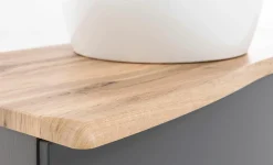 New Waschplatz KEYTO Waschplätze|Waschtische