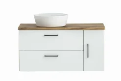 Outlet Waschplatz KEYTO Waschplätze|Waschtische