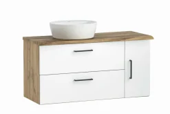 Outlet Waschplatz KEYTO Waschplätze|Waschtische