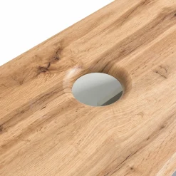 Outlet Waschplatz KEYTO Waschplätze|Waschtische