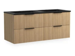 Hot Waschplatz MENZO Waschplätze|Waschtische