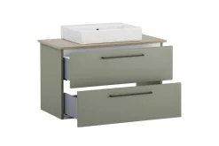 Best Waschtisch SHANGRAO Waschtische