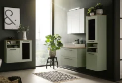 Best Waschtisch SHANGRAO Waschtische