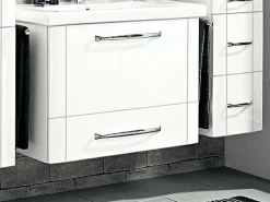 Sale Waschtischunterschrank Fokus Waschbeckenunterschränke|Waschbeckenunterschränke