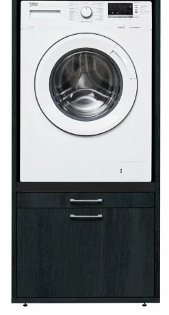 Discount Washtower BHILAI Hauswirtschaftsräume