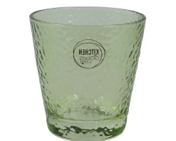 Best Wasserglas Gläser