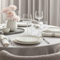 Hot Wasserglas Afina Gläser