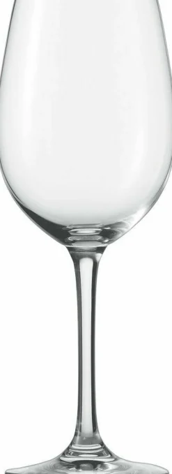 Sale Wasserglas CLASSICO Gläser|Gedeckter Tisch
