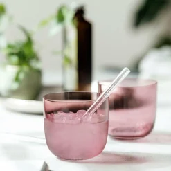 Outlet Wassergläser-Set Like Gläser