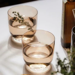 Best Wassergläser-Set Like Gläser