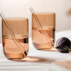 Online Wassergläser-Set Like Gläser