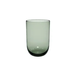 Clearance Wassergläser-Set Like Gläser