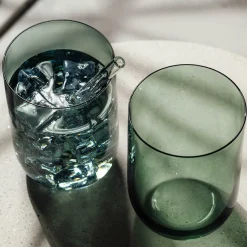 Clearance Wassergläser-Set Like Gläser