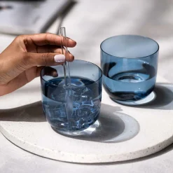 Wassergläser-Set Like Gläser