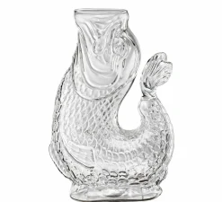 Discount Wasserkaraffe NEMO Geschenkartikel