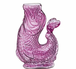 Best Wasserkaraffe NEMO Geschenkartikel