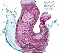 Best Wasserkaraffe NEMO Geschenkartikel