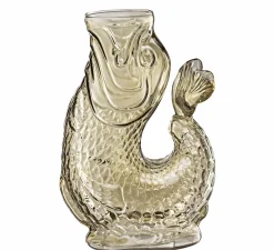 Online Wasserkaraffe NEMO Geschenkartikel