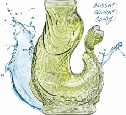 Wasserkaraffe NEMO Geschenkartikel