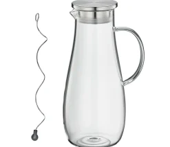 Best Wasserkaraffe TROPICANA Sonstige