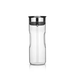 Discount Wasserkaraffe MOTION Geschenkartikel