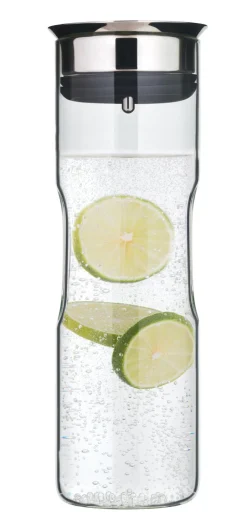 Sale Wasserkaraffe MOTION Geschenkartikel