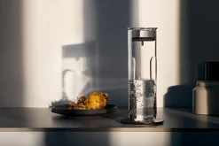 Sale Wasserkaraffe MOTION Geschenkartikel