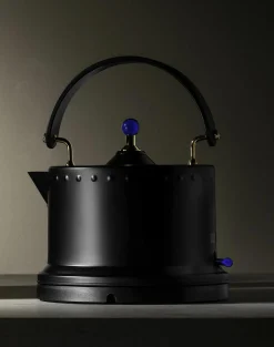 Sale Wasserkocher OTTONI Küchengeräte|Küchengeräte