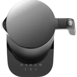 Discount Wasserkocher ENFINIGY Küchengeräte|Küchengeräte