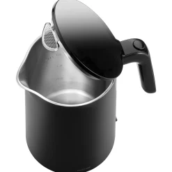 Discount Wasserkocher ENFINIGY Küchengeräte|Küchengeräte