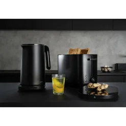 Discount Wasserkocher ENFINIGY Küchengeräte|Küchengeräte