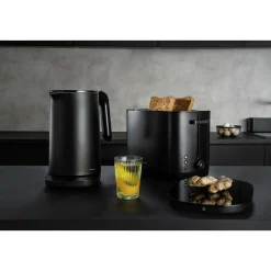 Discount Wasserkocher ENFINIGY Küchengeräte|Küchengeräte