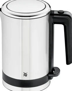 Best Wasserkocher KÜCHENMINIS Küchengeräte|Küchengeräte