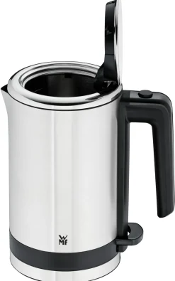 Best Wasserkocher KÜCHENMINIS Küchengeräte|Küchengeräte