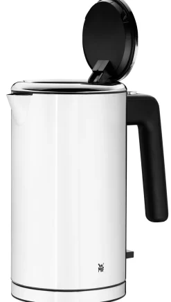 Discount Wasserkocher LONO Küchengeräte|Küchengeräte