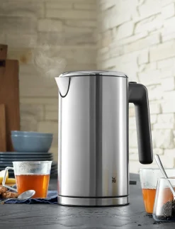 Discount Wasserkocher LONO Küchengeräte|Küchengeräte